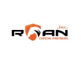 https://www.logocontest.com/public/logoimage/1377885058Roan Capital Partners,Inc.jpg